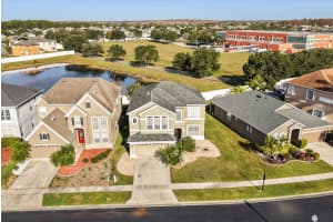 1637 CEDAR LAKE DRIVE, ORLANDO, FL 32824 - MLS#MFRO6373764