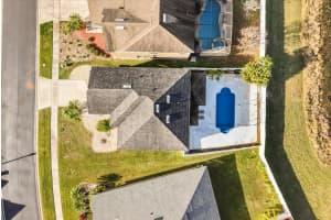 1637 CEDAR LAKE DRIVE, ORLANDO, FL 32824 - MLS#MFRO6373764