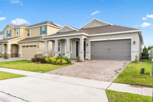 5371 JUBILOSO DRIVE, ST CLOUD, FL 34771 - MLS#MFRO6373767