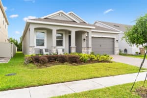 5371 JUBILOSO DRIVE, ST CLOUD, FL 34771 - MLS#MFRO6373767