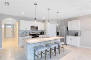 1600 SPRAY TERRACE, ST CLOUD, FL 34771 - MLS#MFRO6373768