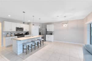 1600 SPRAY TERRACE, ST CLOUD, FL 34771 - MLS#MFRO6373768