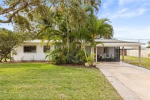 660 JAVA ROAD, COCOA BEACH, FL 32931 - MLS#MFRO6373769