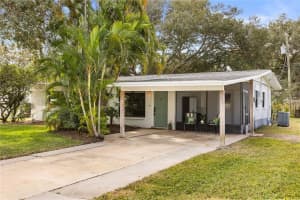 660 JAVA ROAD, COCOA BEACH, FL 32931 - MLS#MFRO6373769