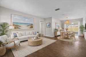 660 JAVA ROAD, COCOA BEACH, FL 32931 - MLS#MFRO6373769