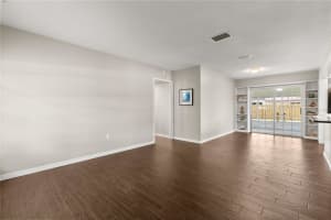 660 JAVA ROAD, COCOA BEACH, FL 32931 - MLS#MFRO6373769