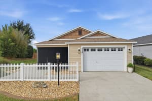 5694 Moon Flower Pl, THE VILLAGES