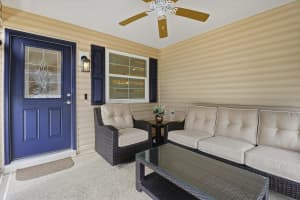 5694 MOON FLOWER PLACE, THE VILLAGES, FL 32163 - MLS#MFRO6373770