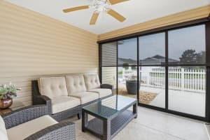 5694 MOON FLOWER PLACE, THE VILLAGES, FL 32163 - MLS#MFRO6373770