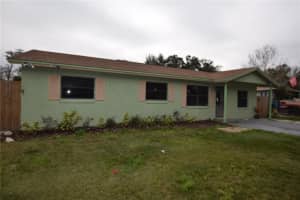 5300 LESCOT LANE, ORLANDO, FL 32811 - MLS#MFRO6373771