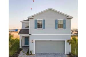 2116 LELANI CIRCLE, DAVENPORT, FL 33897 - MLS#MFRO6373772