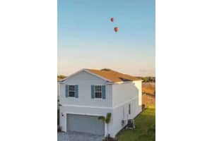 2116 LELANI CIRCLE, DAVENPORT, FL 33897 - MLS#MFRO6373772