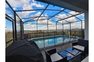 2116 LELANI CIRCLE, DAVENPORT, FL 33897 - MLS#MFRO6373772