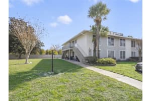 1935 Conway Rd #f5, ORLANDO