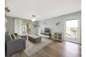 1935 CONWAY ROAD, ORLANDO, FL 32812 - MLS#MFRO6373773