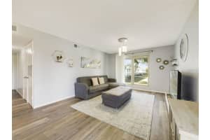 1935 CONWAY ROAD, ORLANDO, FL 32812 - MLS#MFRO6373773