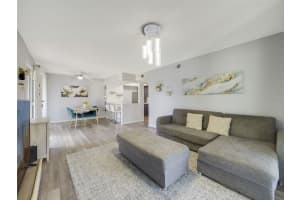 1935 CONWAY ROAD, ORLANDO, FL 32812 - MLS#MFRO6373773