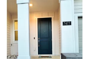 7477 STONE CREEK TRAIL, KISSIMMEE, FL 34747 - MLS#MFRO6373775