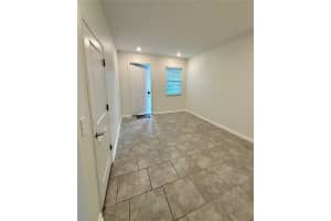 7477 STONE CREEK TRAIL, KISSIMMEE, FL 34747 - MLS#MFRO6373775