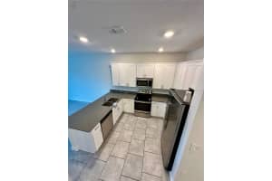 7477 STONE CREEK TRAIL, KISSIMMEE, FL 34747 - MLS#MFRO6373775