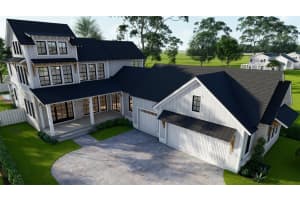 1258 RIDGE LAKE WAY, OAKLAND, FL 34787 - MLS#MFRO6373776