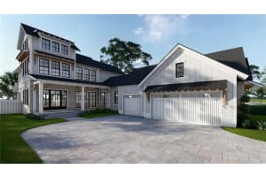 1258 RIDGE LAKE WAY, OAKLAND, FL 34787 - MLS#MFRO6373776