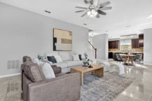 2964 LAKE JEAN DRIVE, ORLANDO, FL 32817 - MLS#MFRO6373778