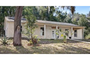 19621 LAKE LINCOLN LANE, EUSTIS, FL 32736 - MLS#MFRO6373782