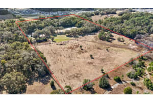 19621 LAKE LINCOLN LANE, EUSTIS, FL 32736 - MLS#MFRO6373782