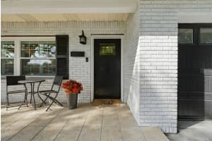 3520 WESTMORELAND DRIVE, ORLANDO, FL 32804 - MLS#MFRO6373783