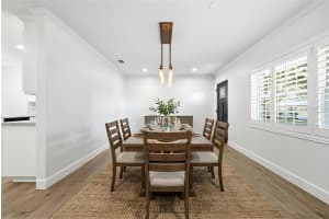 3520 WESTMORELAND DRIVE, ORLANDO, FL 32804 - MLS#MFRO6373783