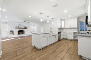 3520 WESTMORELAND DRIVE, ORLANDO, FL 32804 - MLS#MFRO6373783