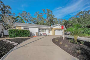 14557 APACHE AVENUE, LARGO, FL 33774 - MLS#MFRO6373784