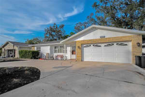 14557 APACHE AVENUE, LARGO, FL 33774 - MLS#MFRO6373784