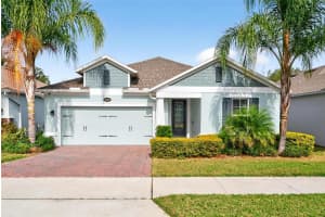 2139 BAY LINE ROAD, OAKLAND, FL 34787 - MLS#MFRO6373785