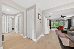 2139 BAY LINE ROAD, OAKLAND, FL 34787 - MLS#MFRO6373785