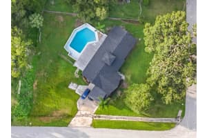 1014 OAK LANE, APOPKA, FL 32703 - MLS#MFRO6373787