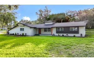 1014 OAK LANE, APOPKA, FL 32703 - MLS#MFRO6373787