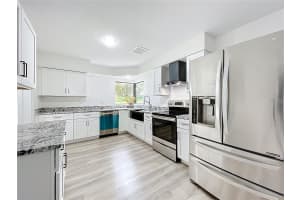 1014 OAK LANE, APOPKA, FL 32703 - MLS#MFRO6373787