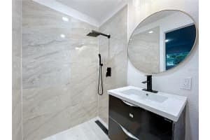 1014 OAK LANE, APOPKA, FL 32703 - MLS#MFRO6373787