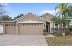 1502 Fern Bay Ct, ORLANDO 1502 Fern Bay Ct, ORLANDO