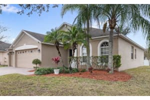 1502 FERN BAY COURT, ORLANDO, FL 32824 - MLS#MFRO6373788