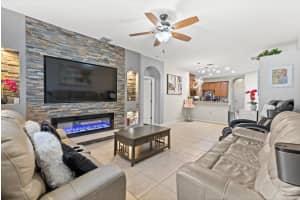 1502 FERN BAY COURT, ORLANDO, FL 32824 - MLS#MFRO6373788