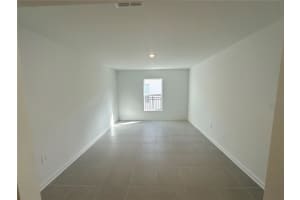 5434 LEWISHAM DRIVE, DAVENPORT, FL 33837 - MLS#MFRO6373789