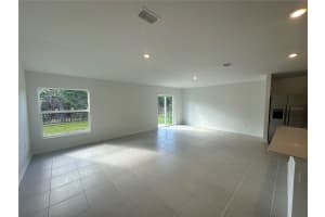 5434 LEWISHAM DRIVE, DAVENPORT, FL 33837 - MLS#MFRO6373789