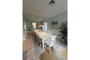 1055 LAKE BERKLEY DRIVE, KISSIMMEE, FL 34746 - MLS#MFRO6373790