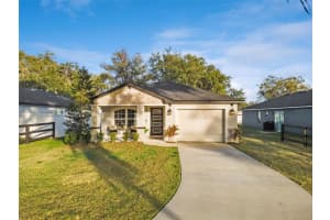 4844 S Dossey Rd, LAKELAND