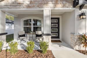 4844 DOSSEY ROAD, LAKELAND, FL 33811 - MLS#MFRO6373792