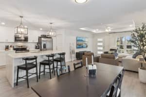 4844 DOSSEY ROAD, LAKELAND, FL 33811 - MLS#MFRO6373792