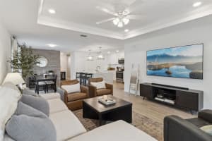 4844 DOSSEY ROAD, LAKELAND, FL 33811 - MLS#MFRO6373792